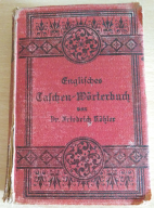 Vorderseite