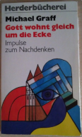 Vorderseite