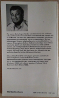 Rückseite