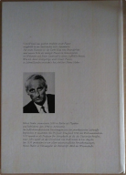 Rückseite