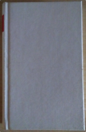 Vorderseite