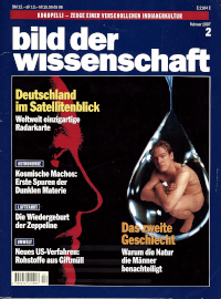 Jahrgang 1997, Februar