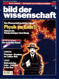 Jahrgang 1997, März