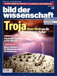 Jahrgang 1997, Dezember