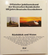 Rückseite