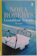 Vorderseite