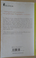 Rückseite