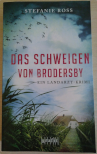 Vorderseite