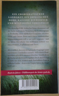 Rückseite