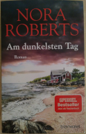 Vorderseite