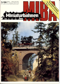 Jahrgang 1986, Messe Teil 1