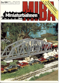 Jahrgang 1986, Messe Teil 2