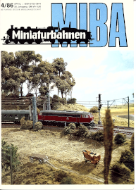 Jahrgang 1986, April