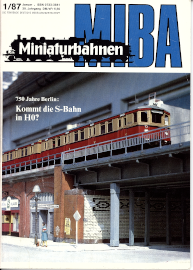 Jahrgang 1987, Januar