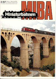 Jahrgang 1987, Februar