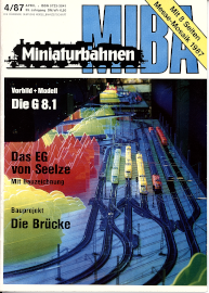 Jahrgang 1987, April