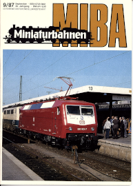 Jahrgang 1987, September