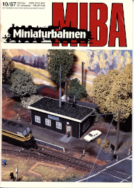 Jahrgang 1987, Oktober