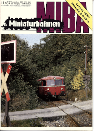 Jahrgang 1987, November