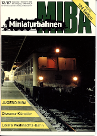 Jahrgang 1987, Dezember