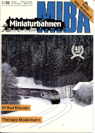 Jahrgang 1988, Januar