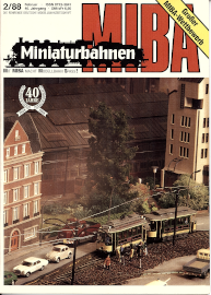 Jahrgang 1988, Februar