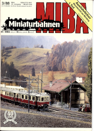 Jahrgang 1988, Messe Teil 1