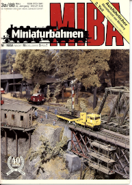 Jahrgang 1988, Messe Teil 2