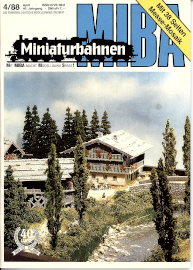 Jahrgang 1988, April