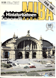 Jahrgang 1988, August