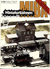 Jahrgang 1988, September