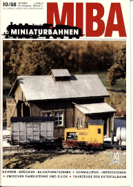 Jahrgang 1988, Oktober