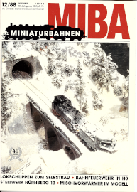 Jahrgang 1988, Dezember