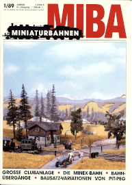 Jahrgang 1989, Januar