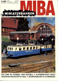 Jahrgang 1989, März