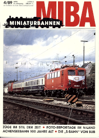 Jahrgang 1989, April