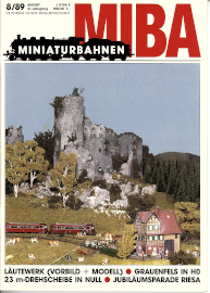 Jahrgang 1989, August