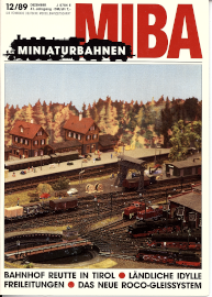 Jahrgang 1989, Dezember