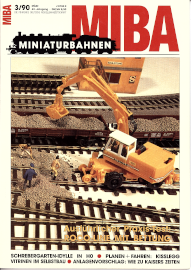 Jahrgang 1990, März