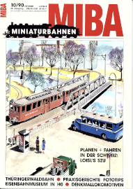 Jahrgang 1990, Oktober