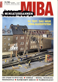 Jahrgang 1990, November