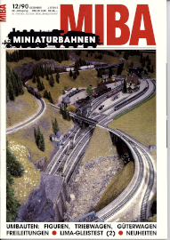 Jahrgang 1990, Dezember