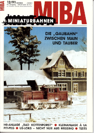 Jahrgang 1991, Dezember