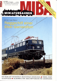 Jahrgang 1993, September