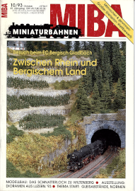 Jahrgang 1993, Oktober