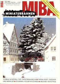 Jahrgang 1993, Dezember