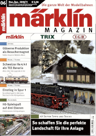 Jahrgang 2010, Dezember / Januar