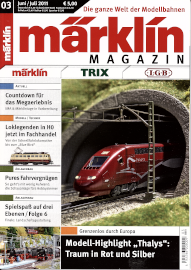 Jahrgang 2011, Juni / Juli