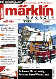 Jahrgang 2011, Dezember / Januar