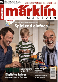 Jahrgang 2013, Oktober / November